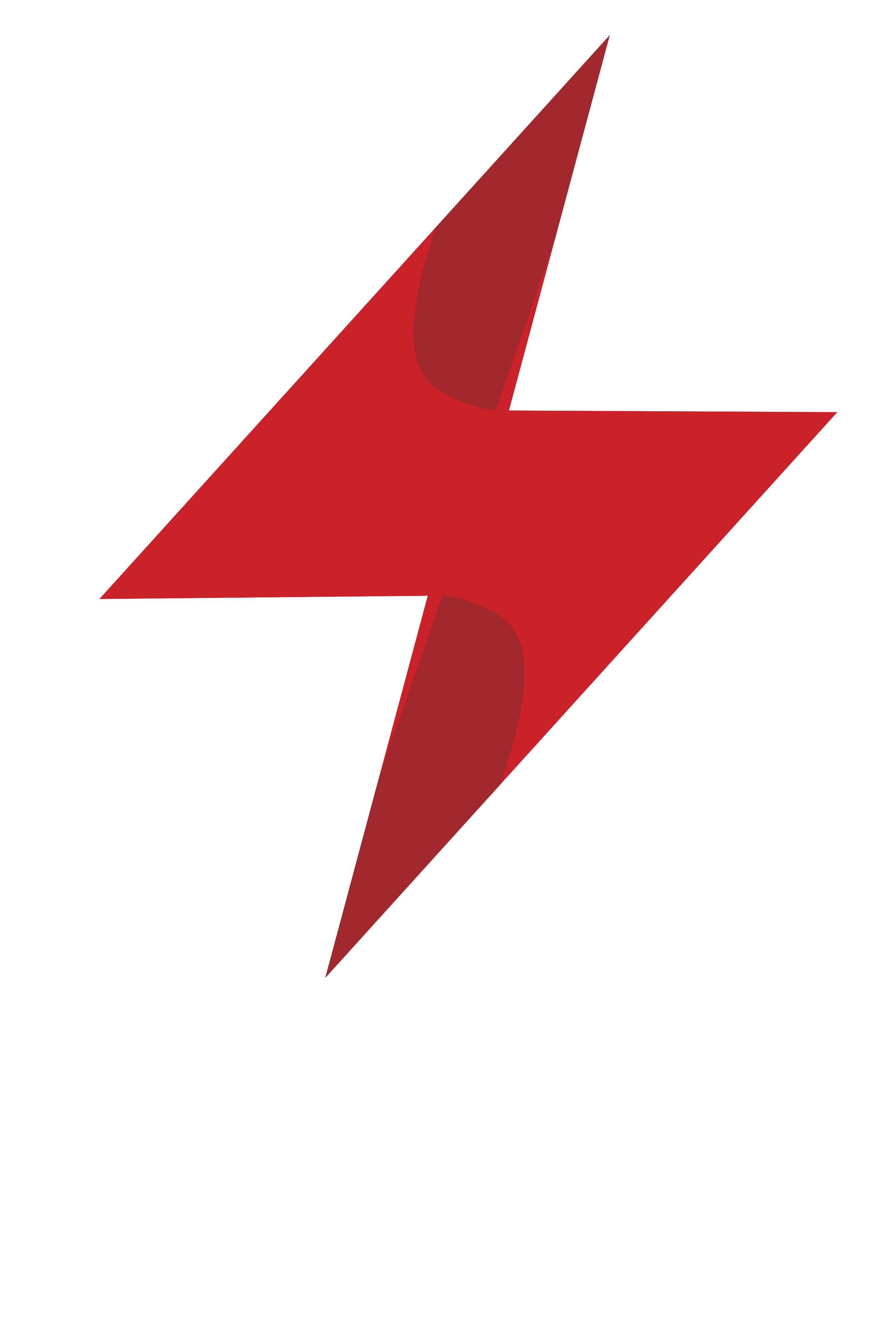 Electro Logo